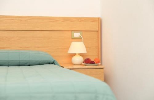 Alghero Hotel | Hotel Soleado