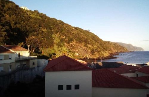 Calheta Hotel | Hotel Solmar