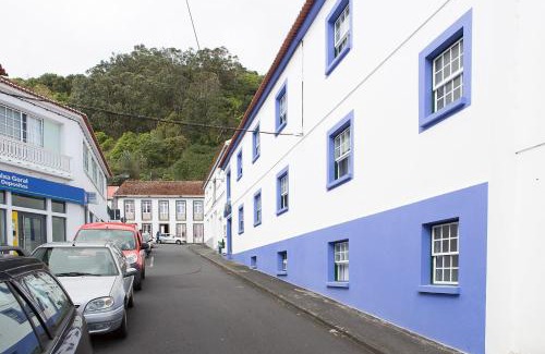 Calheta Hotel | Hotel Solmar