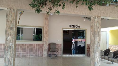 Combinado Hotel | Hotel Solyara