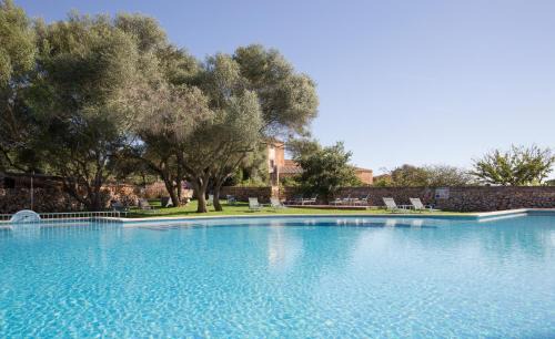 Campos Hotel | Hotel Son Cosmet