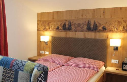 Hopfgarten im Brixental Hotel | Hotel Sonne