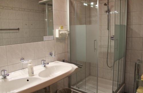 Hopfgarten im Brixental Hotel | Hotel Sonne
