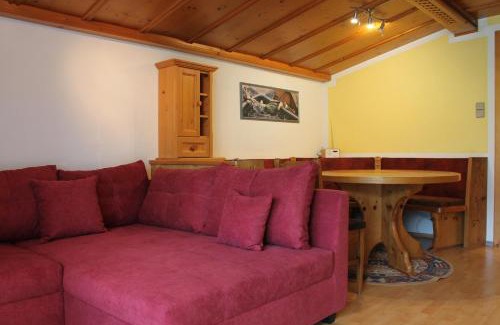 Hopfgarten im Brixental Hotel | Hotel Sonne