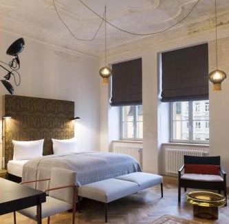Zittau Hotel | Hotel Sonne