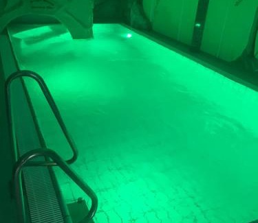 Schwabthal Hotel | Hotel Sonnenblick