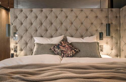 Gerlos Hotel | Hotel Sonnenhof Gerlos Centrum