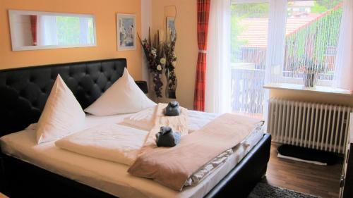 Bodenmais Hotel | Hotel Sonnleitn