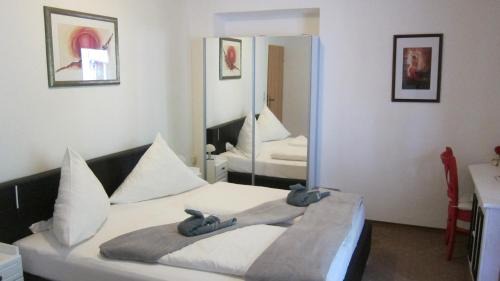 Bodenmais Hotel | Hotel Sonnleitn
