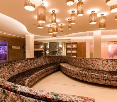 Hopfgarten im Brixental Hotel | Hotel Sonnschein