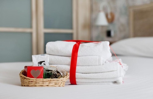 Soria Hotel | Hotel Soria Plaza Mayor