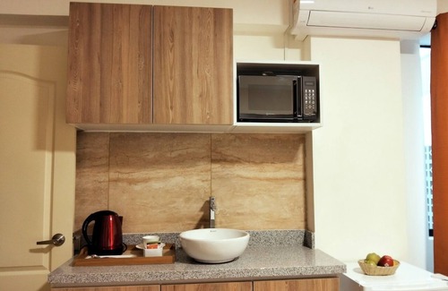 Santa Cruz Hotel | HOTEL SOUL MATE INN