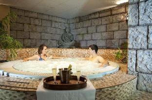 Cadiz Hotel | Hotel Spa Cádiz Plaza