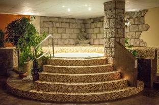 Cadiz Hotel | Hotel Spa Cádiz Plaza