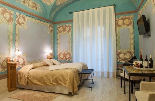 Begur Hotel | Hotel-Spa Classic Begur