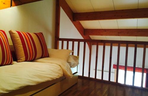 El Tarter Hotel | Hotel & SPA Llop Gris