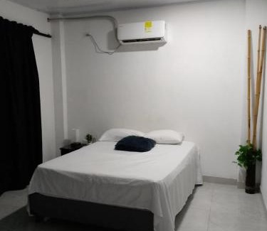 Soacha Casa | Hotel Spa Tercera