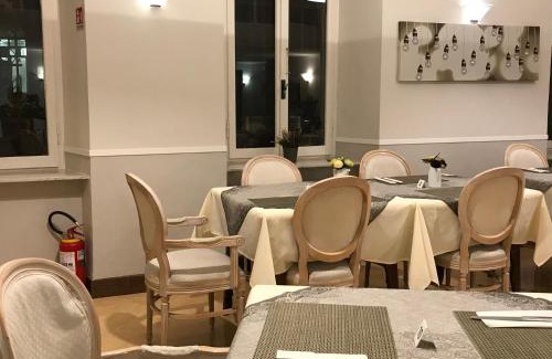 Arona Hotel | Hotel Spagna
