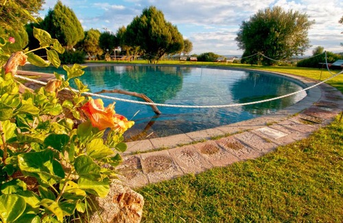 Chia Hotel | Hotel Spartivento