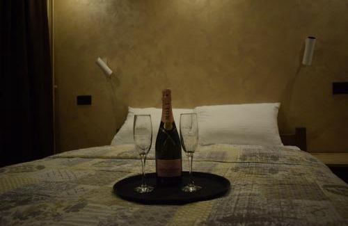 Zajecar Casa | Hotel "Srbija Tis"