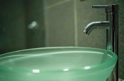 Santa Tecla Hotel | Hotel St Arthur