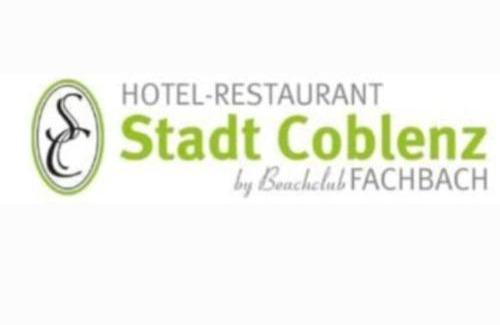 Fachbach Hotel | Hotel Stadt Coblenz