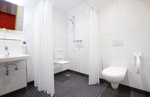 Perleberg Hotel | Hotel Stadt Magdeburg