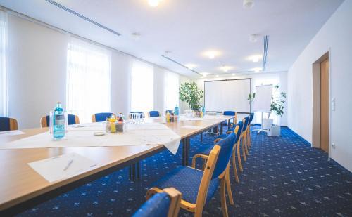 Spremberg Hotel | Hotel Stadt Spremberg