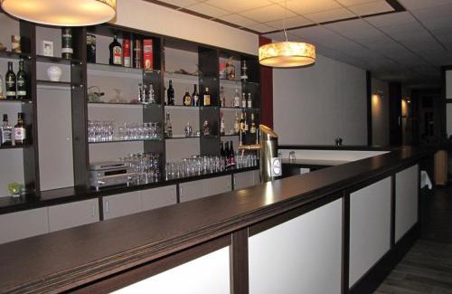 Wittstock Hotel | Hotel Stadt Wittstock