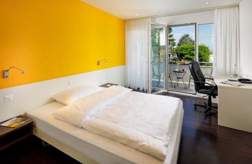 Berikon Hotel | Hotel Stalden