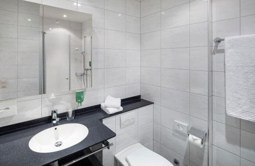 Berikon Hotel | Hotel Stalden