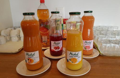 Berikon Hotel | Hotel Stalden