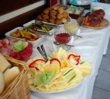 Jablunkov Hotel | Hotel Stará Ameryka