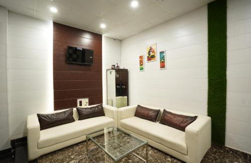 Karnal Casa | Hotel Star Inn Opp Kalpna Chawla Civil Hospital Karnal, Kunjpura Road