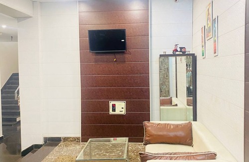 Karnal Hotel | Hotel Star Karnal