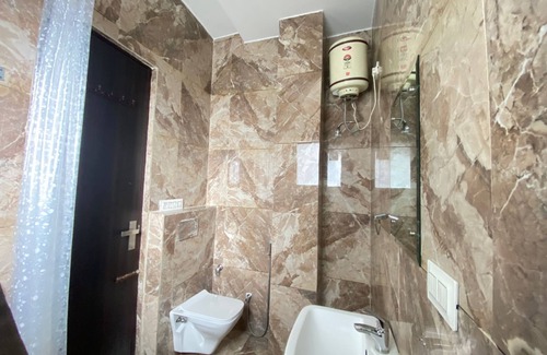 Karnal Hotel | Hotel Star Karnal