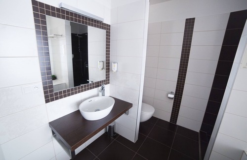 Lipno nad Vltavou Hotel | HOTEL Star Lipno