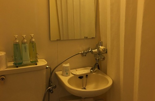Ikebukuro Hotel | Hotel Star Plaza Ikebukuro