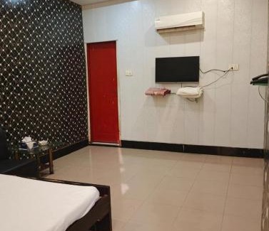 Bahawalpur Hotel | Hotel Star View Bahawalpur