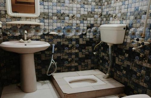 Bahawalpur Hotel | Hotel Star View Bahawalpur