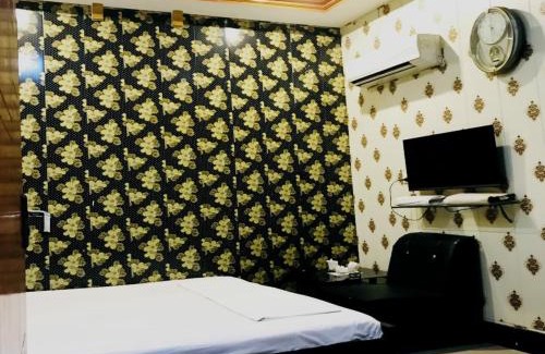 Bahawalpur Hotel | Hotel Star View Bahawalpur