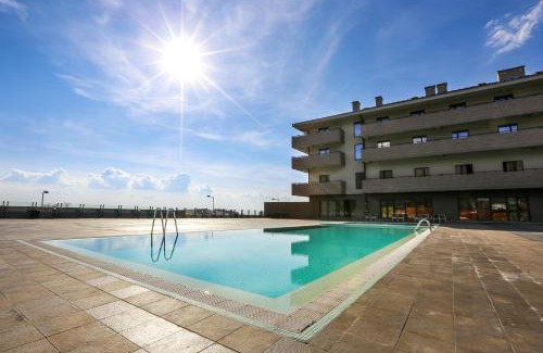 Jabucko Ravniste Hotel | Hotel Stara Planina