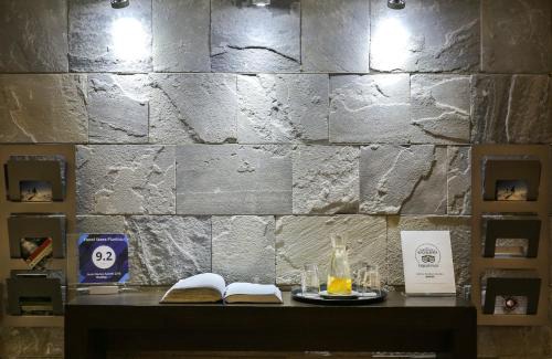 Jabucko Ravniste Hotel | Hotel Stara Planina