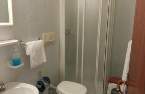 Novara Hotel | Hotel Stazione