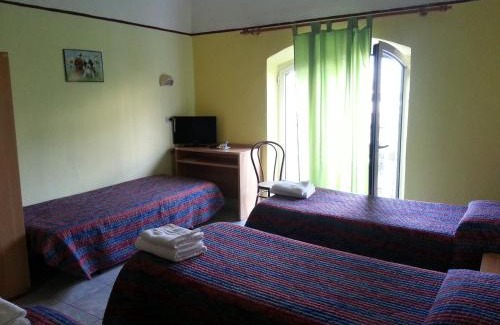 Novara Hotel | Hotel Stazione