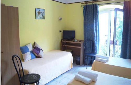 Novara Hotel | Hotel Stazione