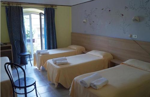 Novara Hotel | Hotel Stazione