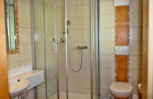 Radstadt Hotel | Hotel Stegerbräu