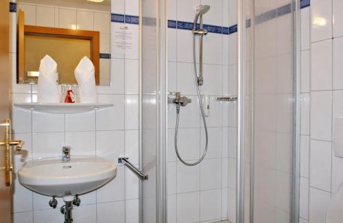 Radstadt Hotel | Hotel Stegerbräu