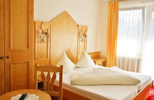 Radstadt Hotel | Hotel Stegerbräu
